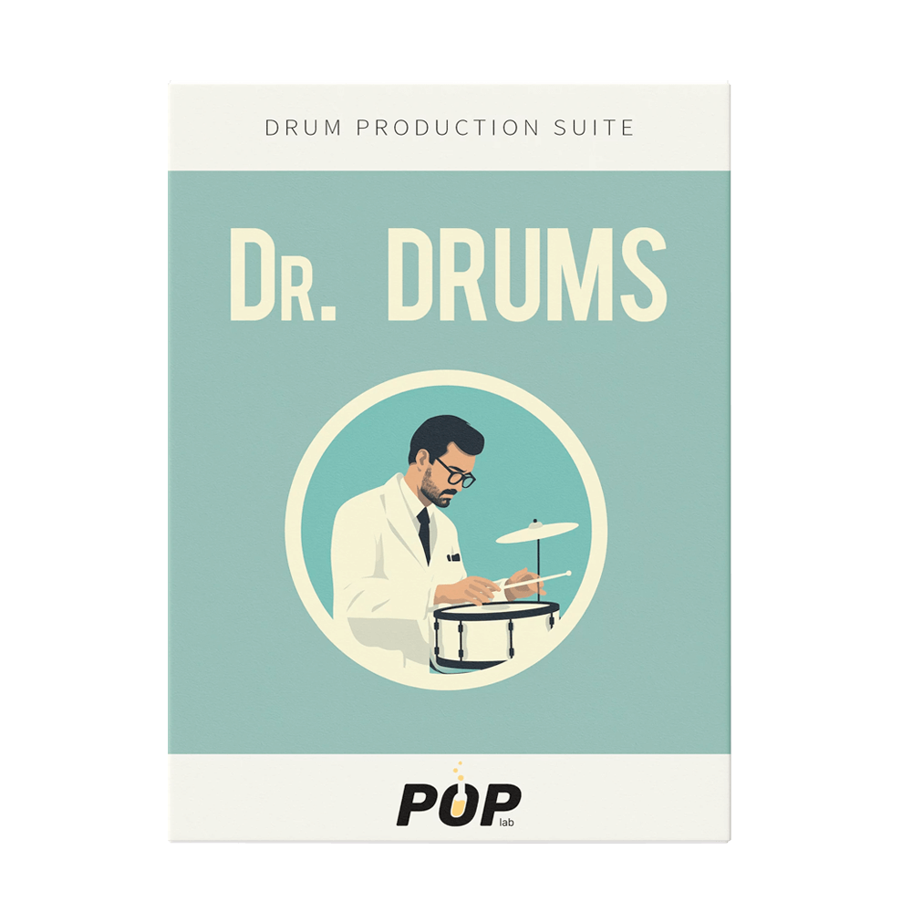 Dr. Drums Box Artwork 3D_1000px